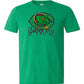 Cuero Gobblers T-Shirt