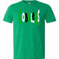 Gobblers T-Shirt