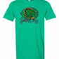 Cuero Gobblers T-Shirt