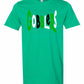 Gobblers T-Shirt