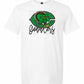 Cuero Gobblers T-Shirt