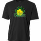 Gobblers Tennis T-Shirt