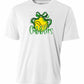 Gobblers Tennis T-Shirt
