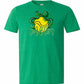 Gobblers Tennis T-Shirt