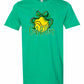 Gobblers Tennis T-Shirt