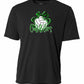 Gobblers Volleyball T-Shirt
