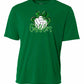 Gobblers Volleyball T-Shirt