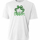 Gobblers Volleyball T-Shirt