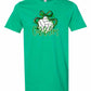 Gobblers Volleyball T-Shirt