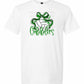 Gobblers Volleyball T-Shirt