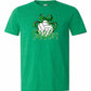 Gobblers Volleyball T-Shirt