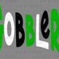Gobblers T-Shirt