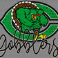 Cuero Gobblers T-Shirt