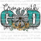 Grow with God Ready to Press Transfer