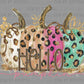 Hello Pumpkin Fall Thanksgiving Ready to Press Transfer DTF Transfer Sublimation Transfer