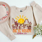 He is Risen Matthew 28:6 Ready to Press Transfer DTF Transfer Sublimation Transfer