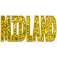 Midland Faux Sequins Faux Embroidery PNG Digital File ONLY