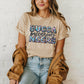Buccaneers Mascot Iridescent Effect Ready to Press Transfer DTF Transfer Sublimation Transfer