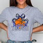 Goliad Tigerette Tough Basketball T-Shirt