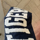 TIGERS Fuzzy T Shirt