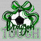 Personalized Mascot Tough Sport Mascot Ready to Press Transfer DTF Transfer Sublimation Transfer