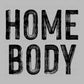 Homebody Ready to Press Transfer DTF Transfer Sublimation Transfer
