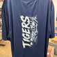 Goliad Small Town Big Pride Dri Fit T-Shirt