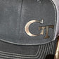 Goliad Tigers (GT) Patch Cap