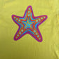 Starfish Summertime T-Shirt