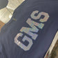 GMS Spangle T-Shirt