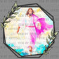 Jesus Ready to Press Transfer DTF Transfer Sublimation Transfer