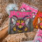 Jackets Starstruck Mascot Ready to Press DTF Transfers Sublimation Transfers