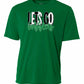 Let's Go Gobblers T-Shirt
