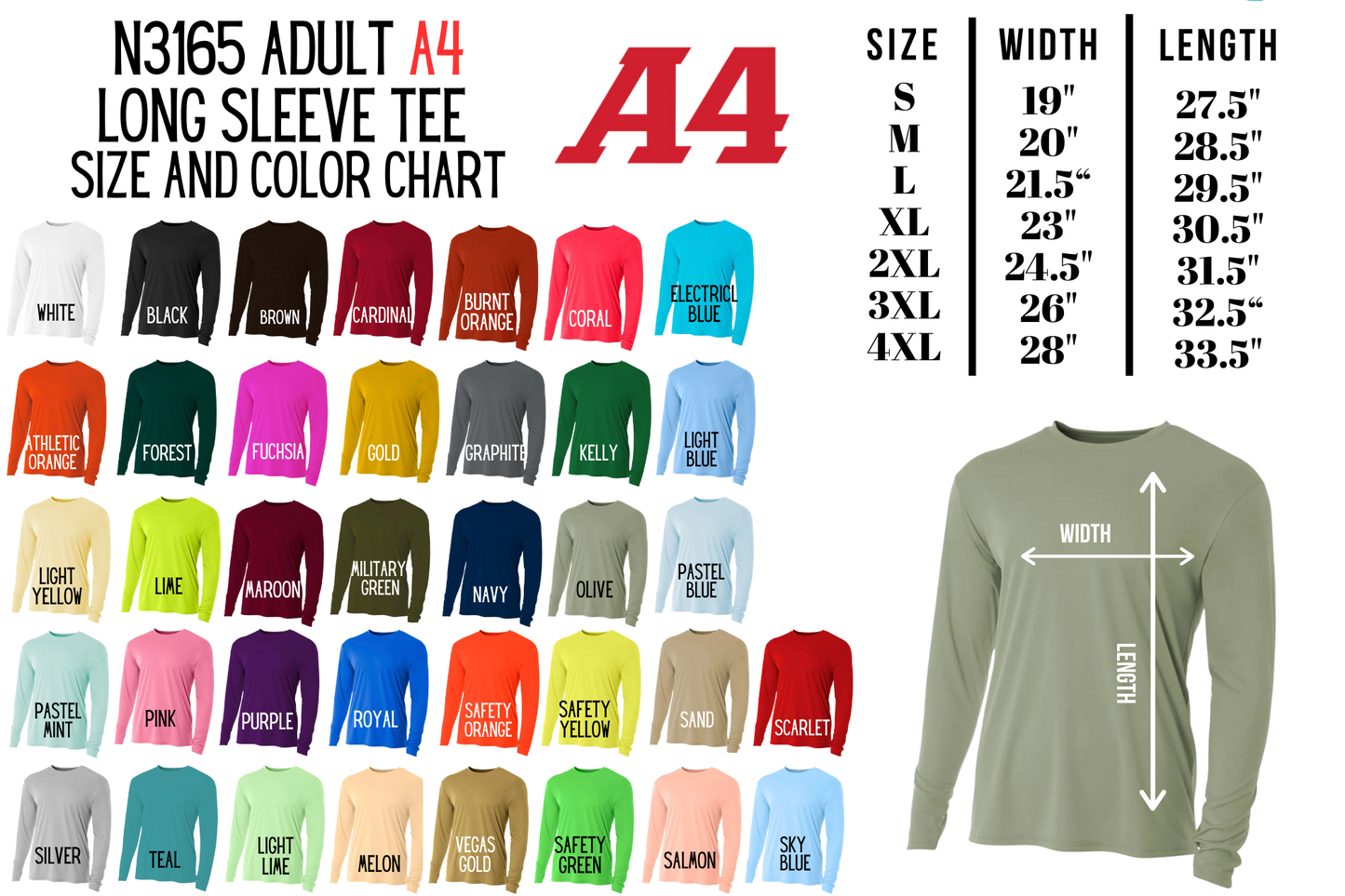 Custom Name/Sport Photo T Shirt Adult Sizes