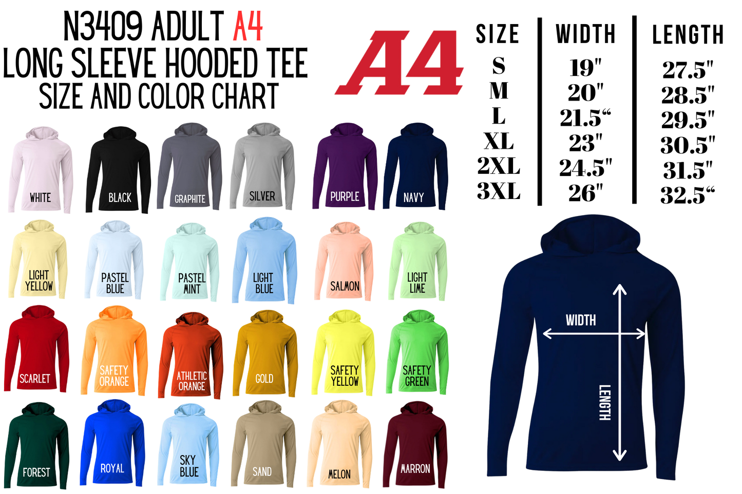 Custom Name/Sport Photo T Shirt Adult Sizes