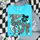 Race Day DTF Transfers Sublimation Transfers