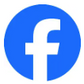 Facebook Orders DRI FIT T Shirt, Long Sleeve, Short Sleeve