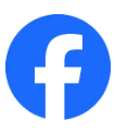 Facebook Orders DRI FIT T Shirt, Long Sleeve, Short Sleeve