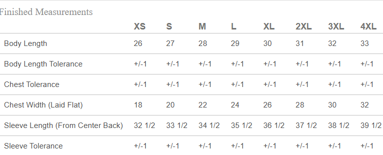 Gymagic Victoria Spangle Gildan Sweatshirt