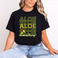 Victoria Aloe Elementary Gators T-Shirt