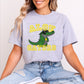 Aloe Gators T-Shirt