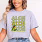 Victoria Aloe Elementary Gators T-Shirt