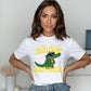 Aloe Gators T-Shirt