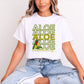 Victoria Aloe Elementary Gators T-Shirt