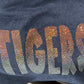 Let's Go Tigerettes Tigers Rally Towel Tigers Spangle Rally Towel