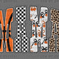 Basketball Mama Ready to Press DTF Transfers Sublimation Transfers