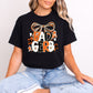 Karnes City Badgers T-Shirt