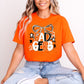 Karnes City Badgers T-Shirt