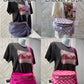Crossbody Bags