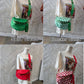 Crossbody Bags